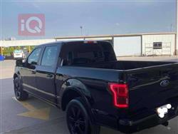 فورد إف-150